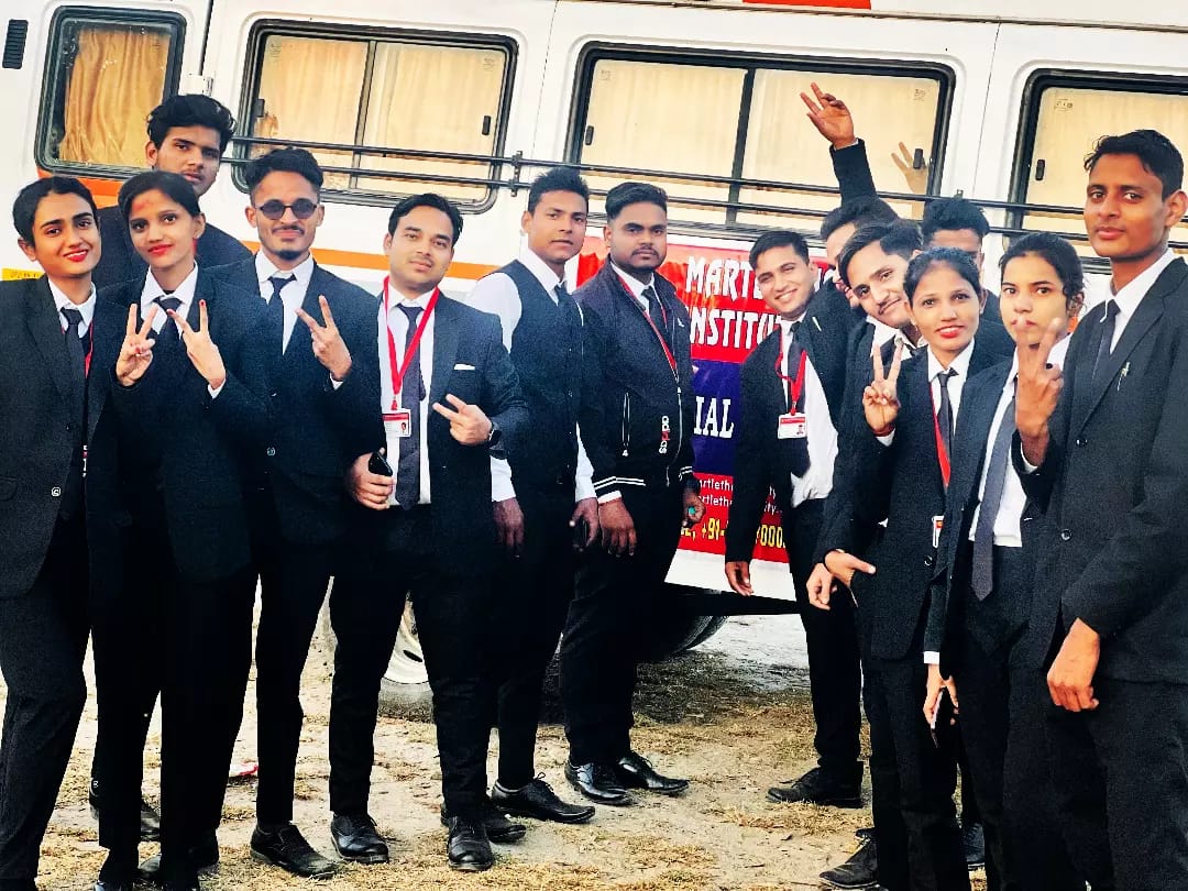 Placed Batch (2022)